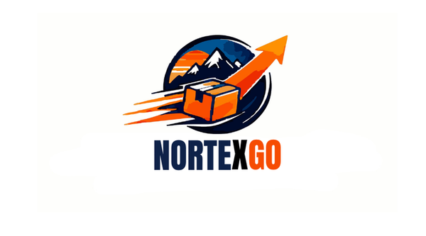 NORTEXGO